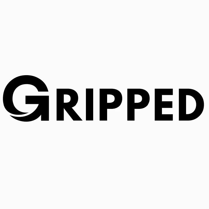Gripped Sports Gift Voucher