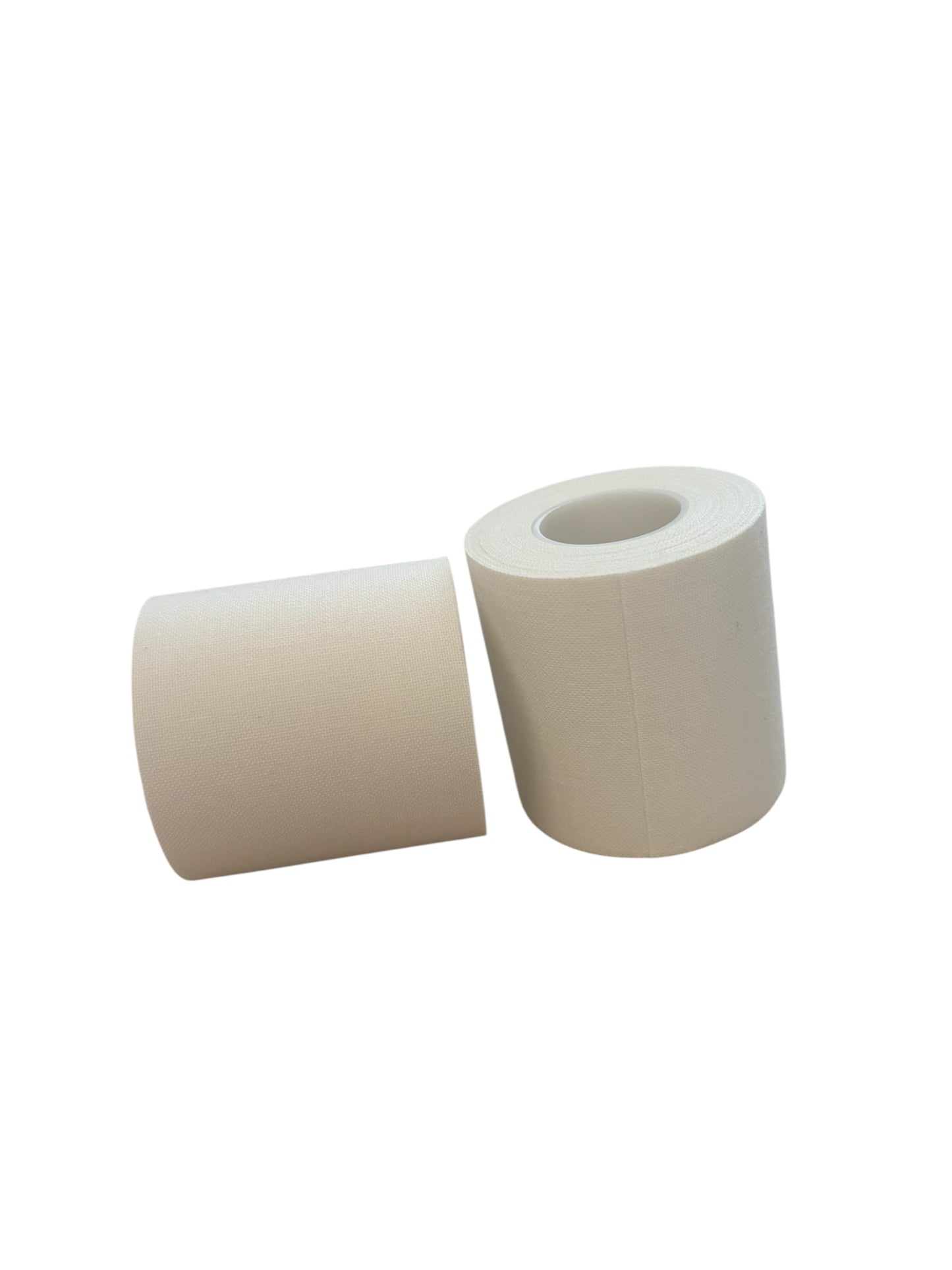Gripped Gripper Tape