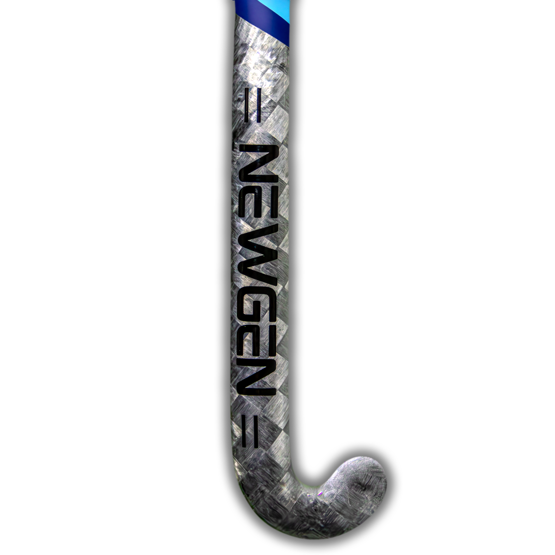 Newgen GenXbow 95 by Gripped