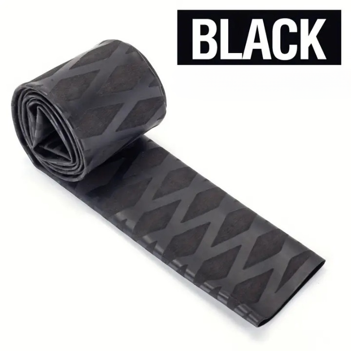 Gripped 1 piece Sleeve