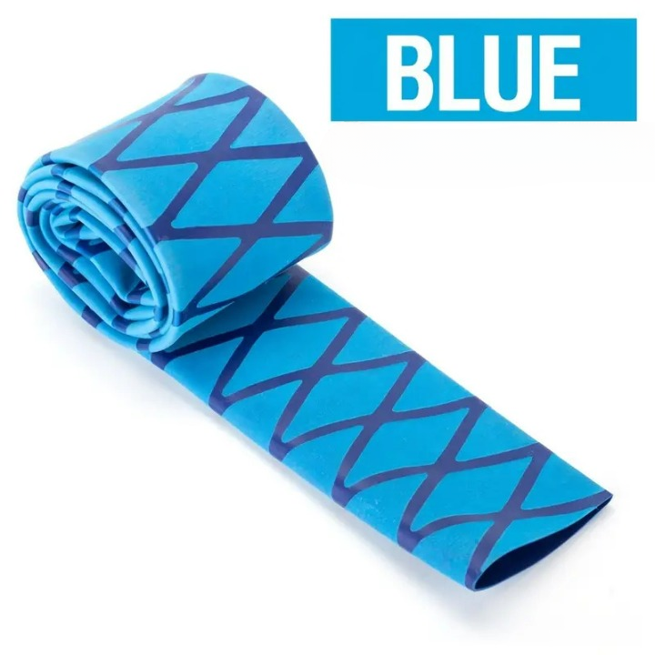 Gripped 1 piece Sleeve