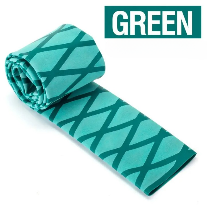 Gripped 1 piece Sleeve