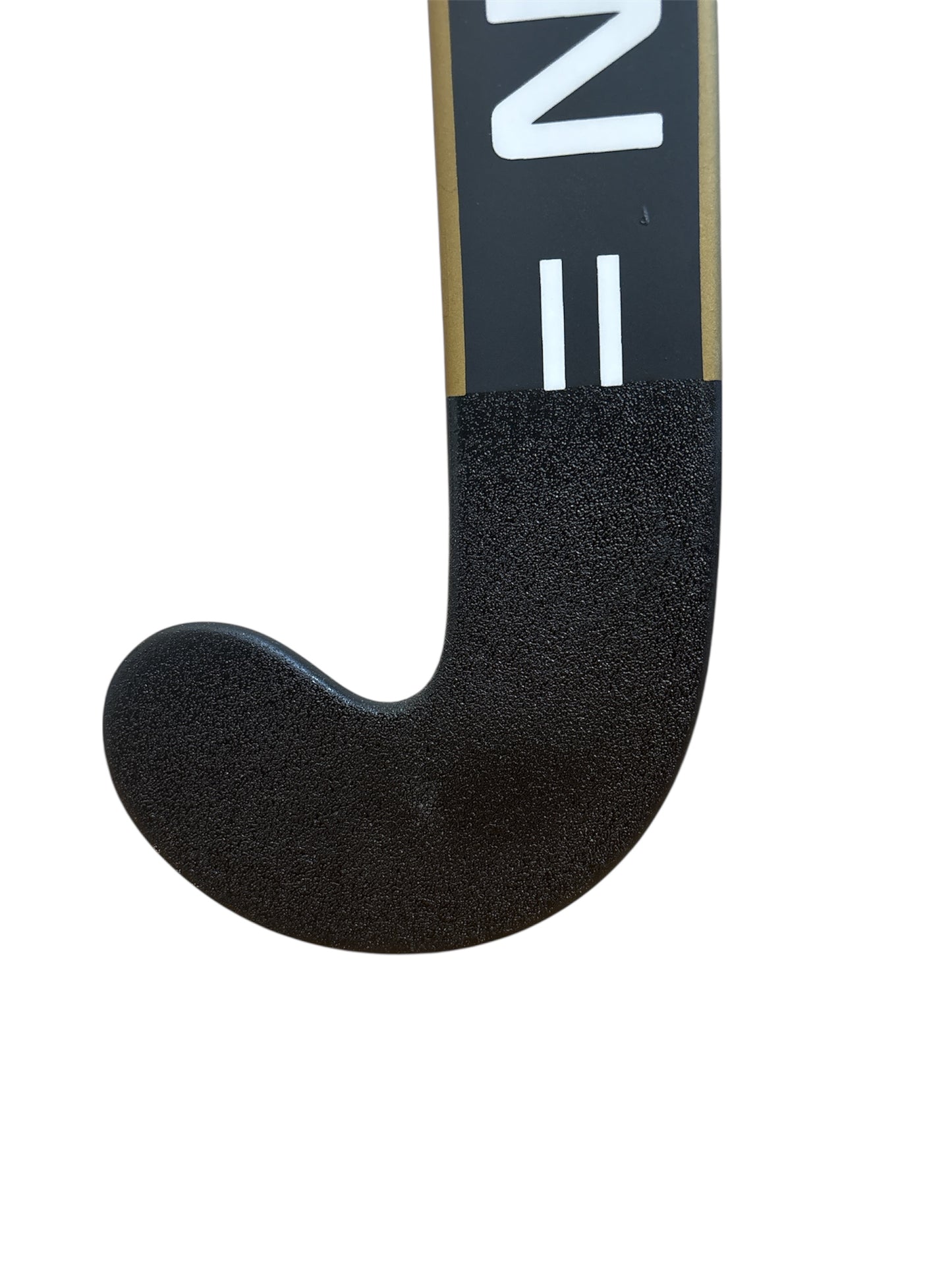 Newgen GenX Indoor 30