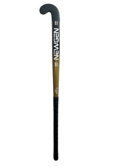 Newgen GenX Indoor 30