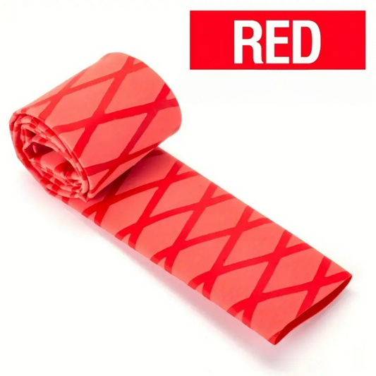 Gripped 1 piece Sleeve