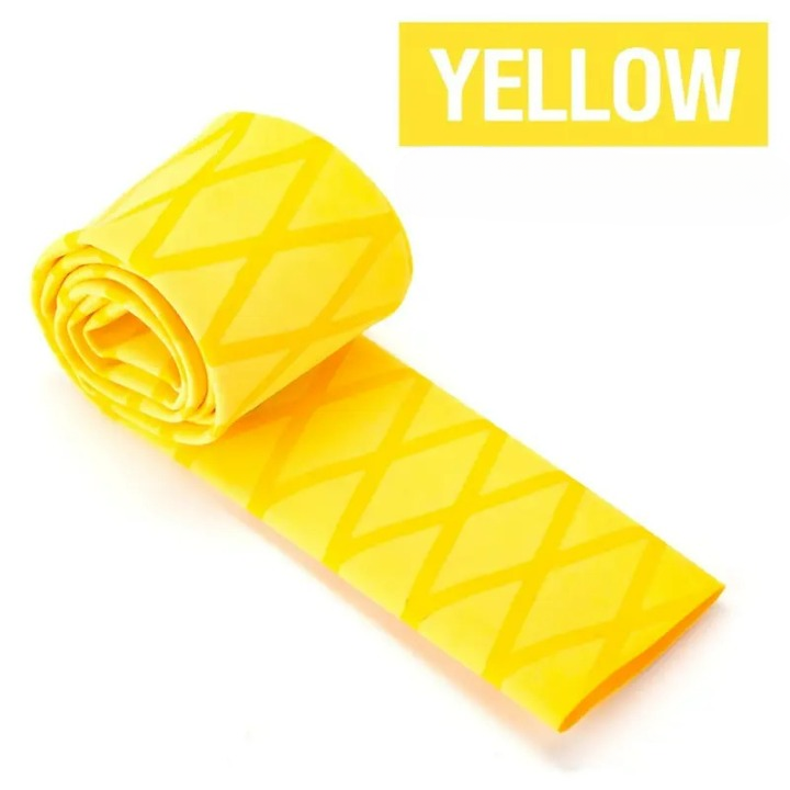 Gripped 1 piece Sleeve