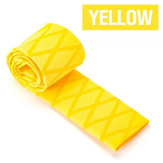 Gripped 1 piece Sleeve